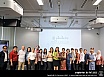 งานมุทิตาจิต ประจำปี 2563