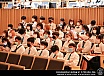 การปฐมนิเทศนักศึกษาระดับปริญญาตรี  ประจำปีการศึกษา 2566