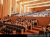 การปฐมนิเทศนักศึกษาระดับปริญญาตรี  ประจำปีการศึกษา 2566