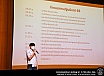 การปฐมนิเทศนักศึกษาระดับปริญญาตรี  ประจำปีการศึกษา 2566