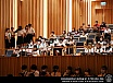 การปฐมนิเทศนักศึกษาระดับปริญญาตรี  ประจำปีการศึกษา 2566
