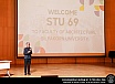 การปฐมนิเทศนักศึกษาระดับปริญญาตรี  ประจำปีการศึกษา 2566