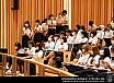 การปฐมนิเทศนักศึกษาระดับปริญญาตรี  ประจำปีการศึกษา 2566