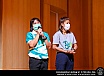 การปฐมนิเทศนักศึกษาระดับปริญญาตรี  ประจำปีการศึกษา 2566