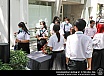 การปฐมนิเทศนักศึกษาระดับปริญญาตรี  ประจำปีการศึกษา 2566