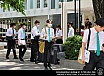 การปฐมนิเทศนักศึกษาระดับปริญญาตรี  ประจำปีการศึกษา 2566