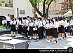 การปฐมนิเทศนักศึกษาระดับปริญญาตรี  ประจำปีการศึกษา 2566