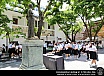การปฐมนิเทศนักศึกษาระดับปริญญาตรี  ประจำปีการศึกษา 2566