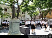 การปฐมนิเทศนักศึกษาระดับปริญญาตรี  ประจำปีการศึกษา 2566