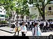 การปฐมนิเทศนักศึกษาระดับปริญญาตรี  ประจำปีการศึกษา 2566