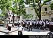 การปฐมนิเทศนักศึกษาระดับปริญญาตรี  ประจำปีการศึกษา 2566