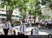 การปฐมนิเทศนักศึกษาระดับปริญญาตรี  ประจำปีการศึกษา 2566