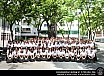 การปฐมนิเทศนักศึกษาระดับปริญญาตรี  ประจำปีการศึกษา 2566