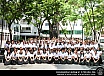 การปฐมนิเทศนักศึกษาระดับปริญญาตรี  ประจำปีการศึกษา 2566