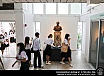 การปฐมนิเทศนักศึกษาระดับปริญญาตรี  ประจำปีการศึกษา 2566