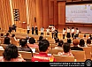 การปฐมนิเทศนักศึกษาระดับปริญญาตรี  ประจำปีการศึกษา 2566