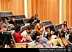 การปฐมนิเทศนักศึกษาระดับปริญญาตรี  ประจำปีการศึกษา 2566