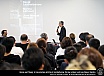 Design and Theory: A Conversation with David Leatherbarrow, Marina Lathouri and Juan Manuel Heredia