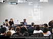 Design and Theory: A Conversation with David Leatherbarrow, Marina Lathouri and Juan Manuel Heredia