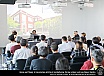 Design and Theory: A Conversation with David Leatherbarrow, Marina Lathouri and Juan Manuel Heredia