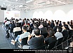 Design and Theory: A Conversation with David Leatherbarrow, Marina Lathouri and Juan Manuel Heredia