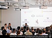 Design and Theory: A Conversation with David Leatherbarrow, Marina Lathouri and Juan Manuel Heredia