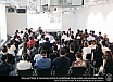 Design and Theory: A Conversation with David Leatherbarrow, Marina Lathouri and Juan Manuel Heredia
