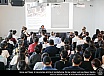 Design and Theory: A Conversation with David Leatherbarrow, Marina Lathouri and Juan Manuel Heredia