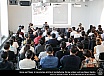 Design and Theory: A Conversation with David Leatherbarrow, Marina Lathouri and Juan Manuel Heredia