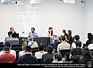 Design and Theory: A Conversation with David Leatherbarrow, Marina Lathouri and Juan Manuel Heredia