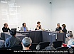 Design and Theory: A Conversation with David Leatherbarrow, Marina Lathouri and Juan Manuel Heredia
