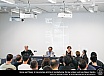 Design and Theory: A Conversation with David Leatherbarrow, Marina Lathouri and Juan Manuel Heredia
