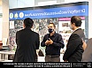 การนำเสนอภาพการวิจัย การออกแบบ การสร้างสรรค์ และบริการวิชาการ คณะสถาปัตยกรรมศาสตร์ มหาวิทยาลัยศิลปากร 