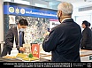 การนำเสนอภาพการวิจัย การออกแบบ การสร้างสรรค์ และบริการวิชาการ คณะสถาปัตยกรรมศาสตร์ มหาวิทยาลัยศิลปากร 
