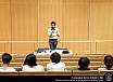 การบรรยายพิเศษ ศิลปากร สถาปัตย์ปาฐะ 2566