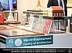 การนำเสนอภาพการวิจัย การออกแบบ การสร้างสรรค์ และบริการวิชาการ คณะสถาปัตยกรรมศาสตร์ มหาวิทยาลัยศิลปากร 