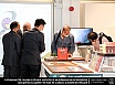 การนำเสนอภาพการวิจัย การออกแบบ การสร้างสรรค์ และบริการวิชาการ คณะสถาปัตยกรรมศาสตร์ มหาวิทยาลัยศิลปากร 