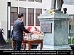 การนำเสนอภาพการวิจัย การออกแบบ การสร้างสรรค์ และบริการวิชาการ คณะสถาปัตยกรรมศาสตร์ มหาวิทยาลัยศิลปากร 