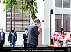 การนำเสนอภาพการวิจัย การออกแบบ การสร้างสรรค์ และบริการวิชาการ คณะสถาปัตยกรรมศาสตร์ มหาวิทยาลัยศิลปากร 