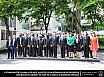 การนำเสนอภาพการวิจัย การออกแบบ การสร้างสรรค์ และบริการวิชาการ คณะสถาปัตยกรรมศาสตร์ มหาวิทยาลัยศิลปากร 
