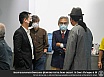 นิทรรศการ Dr.Chiva's life begins at 60