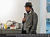 นิทรรศการ Dr.Chiva's life begins at 60
