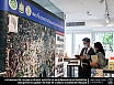 การนำเสนอภาพการวิจัย การออกแบบ การสร้างสรรค์ และบริการวิชาการ คณะสถาปัตยกรรมศาสตร์ มหาวิทยาลัยศิลปากร 