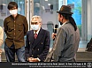 นิทรรศการ Dr.Chiva's life begins at 60