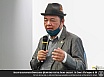 นิทรรศการ Dr.Chiva's life begins at 60