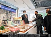 การนำเสนอภาพการวิจัย การออกแบบ การสร้างสรรค์ และบริการวิชาการ คณะสถาปัตยกรรมศาสตร์ มหาวิทยาลัยศิลปากร 