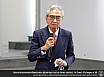 นิทรรศการ Dr.Chiva's life begins at 60