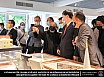 การนำเสนอภาพการวิจัย การออกแบบ การสร้างสรรค์ และบริการวิชาการ คณะสถาปัตยกรรมศาสตร์ มหาวิทยาลัยศิลปากร 