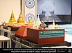 การนำเสนอภาพการวิจัย การออกแบบ การสร้างสรรค์ และบริการวิชาการ คณะสถาปัตยกรรมศาสตร์ มหาวิทยาลัยศิลปากร 