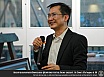 นิทรรศการ Dr.Chiva's life begins at 60